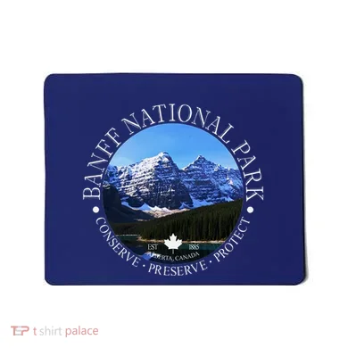 Mousepad