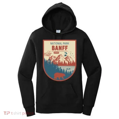 Women's Hoodie