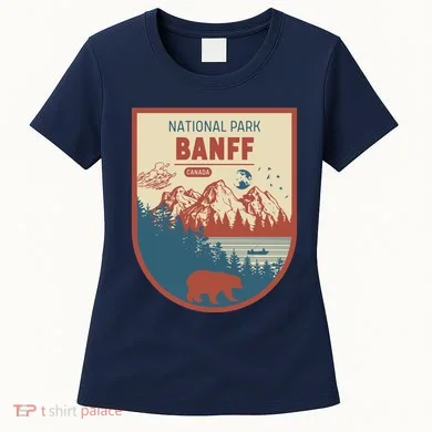 Women's T-Shirt