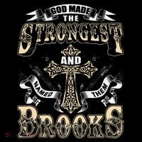Brooks Name Personalized Brooks Last Name Coffee Mug thumb 5