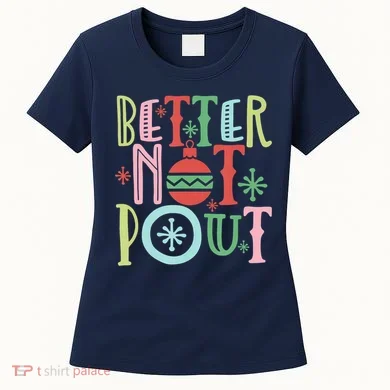 Women's T-Shirt