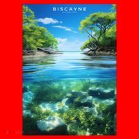 Biscayne National Park Photographic Santa Hat thumb 1