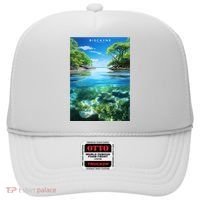 Biscayne National Park Photographic Hat thumb 0