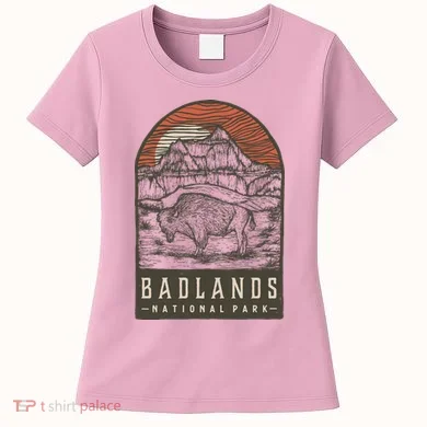 Women's T-Shirt