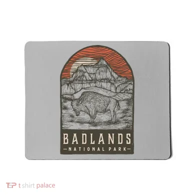 Mousepad