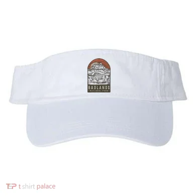 Visor