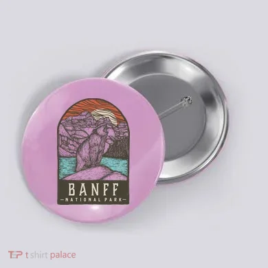 Button