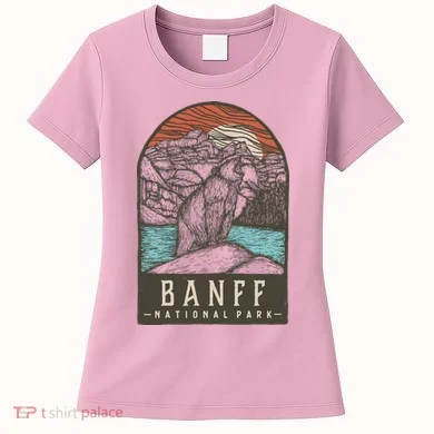 Women's T-Shirt
