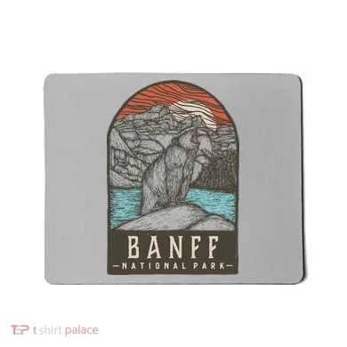 Mousepad