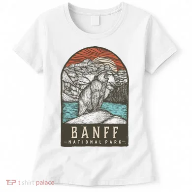 Women's T-Shirt
