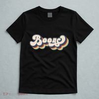 Boone Name Personalized Surname First Name Boone T-Shirt thumb 5