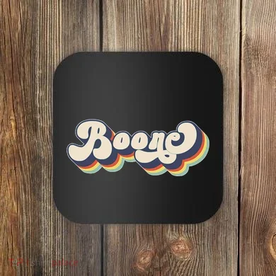 Coaster
