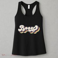 Boone Name Personalized Surname First Name Boone Women's Tank Top thumb 3