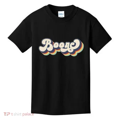 Kids T-Shirt
