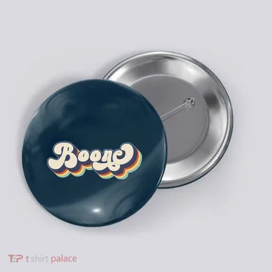 Button