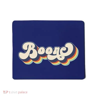 Mousepad
