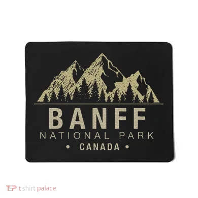 Mousepad