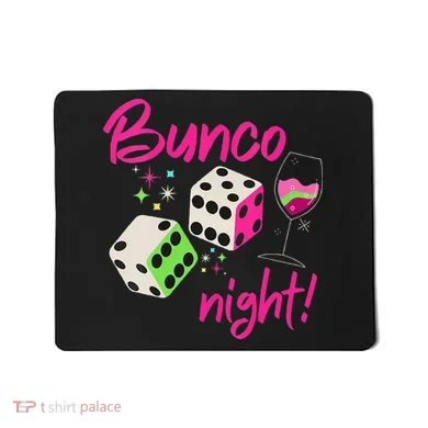 Mousepad