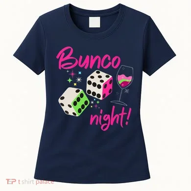 Women's T-Shirt