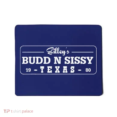 Mousepad