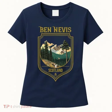 Women's T-Shirt