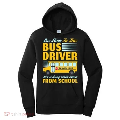 Women's Hoodie