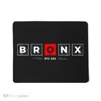 Bronx NYC USA Mousepad thumb 0
