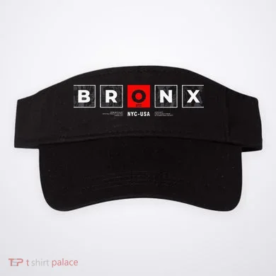 Visor