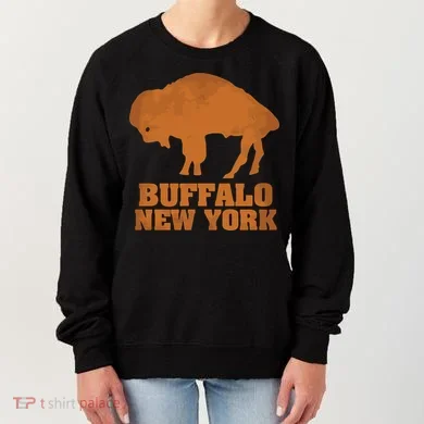 Women's Sweatshirt