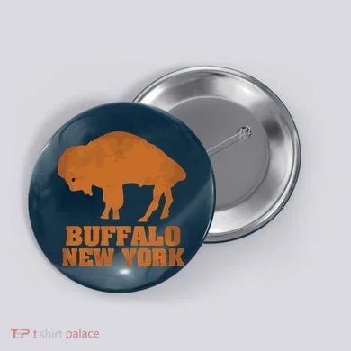 Button