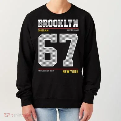 Women's Sweatshirt