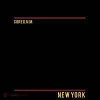 Brooklyn New York Coffee Mug thumb 5