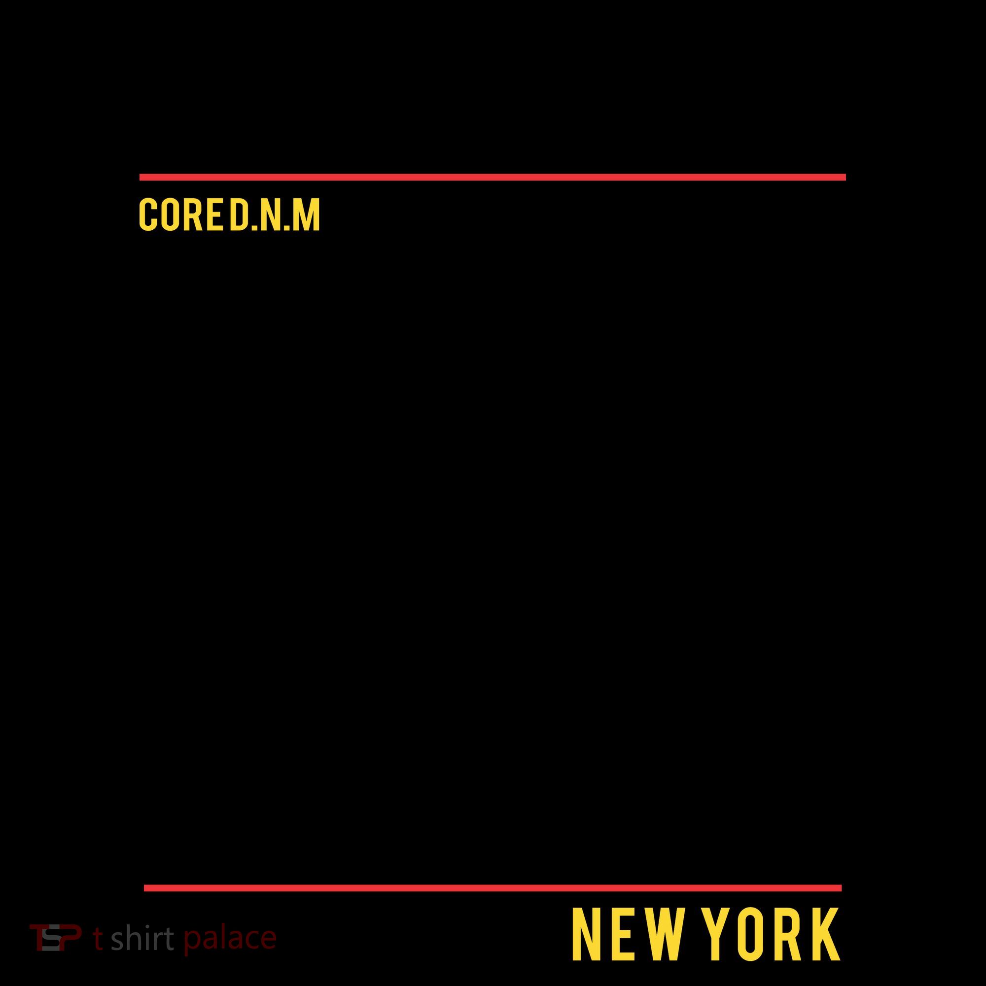 Brooklyn New York Coffee Mug