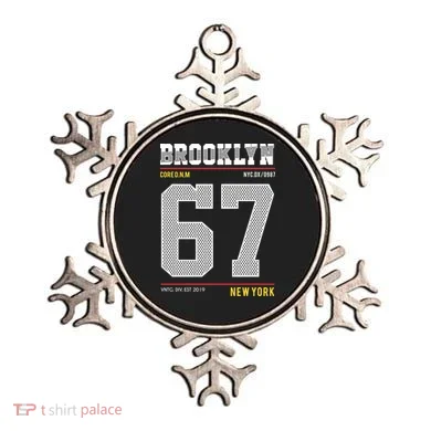 Ornament