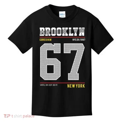 Kids T-Shirt