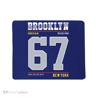 Mousepad