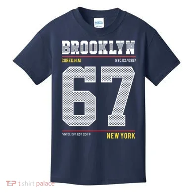 Kids T-Shirt