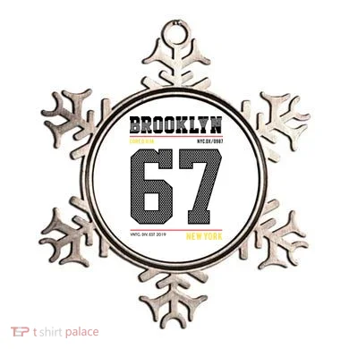 Ornament