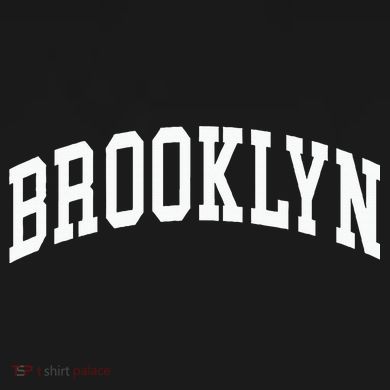 Brooklyn New York City Nyc Classic Button