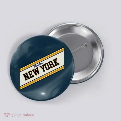 Button