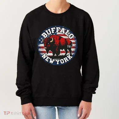 Women's Sweatshirt