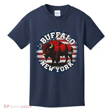 Kids T-Shirt