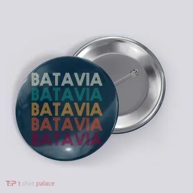Button