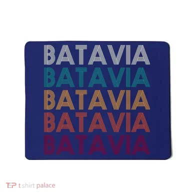 Mousepad