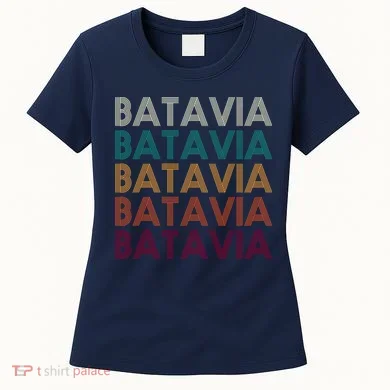 Women's T-Shirt