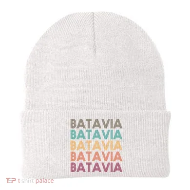 Beanie