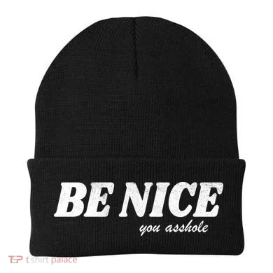 Beanie