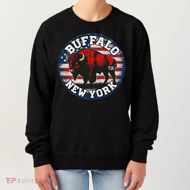 Women's Sweatshirt