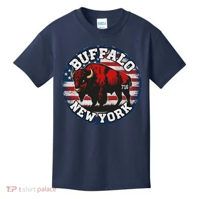 Kids T-Shirt