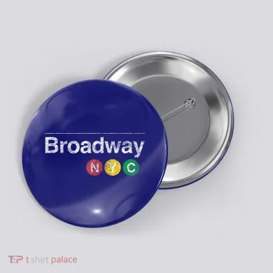 Button